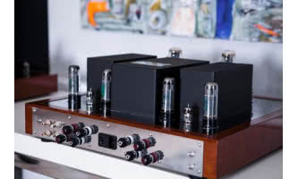 Co oznacza Single Ended?