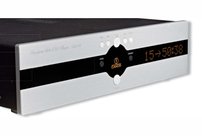 CD-2 VR