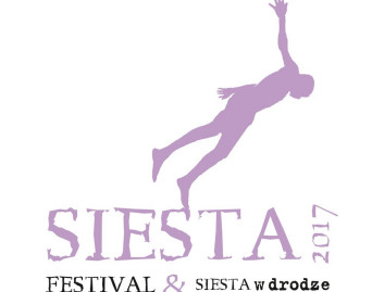 Siesta 2017: Festival &amp; Siesta w drodze