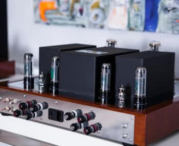 Co oznacza Single Ended?