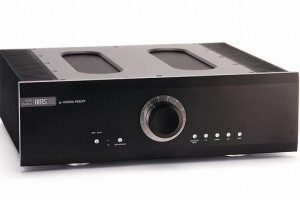 AMS35i