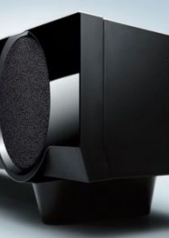 Soundbary Yamaha YAS 103 i YAS 93