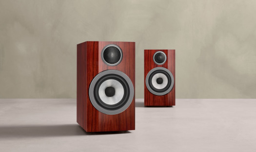 Top Hi-Fi & Video Design