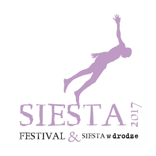 Siesta 2017: Festival & Siesta w drodze