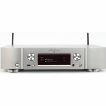 NA6005