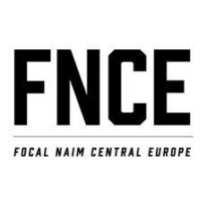 FNCE S.A. (Focal Naim Central Europe)