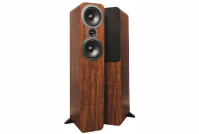 Test q acoustics 3050i sales