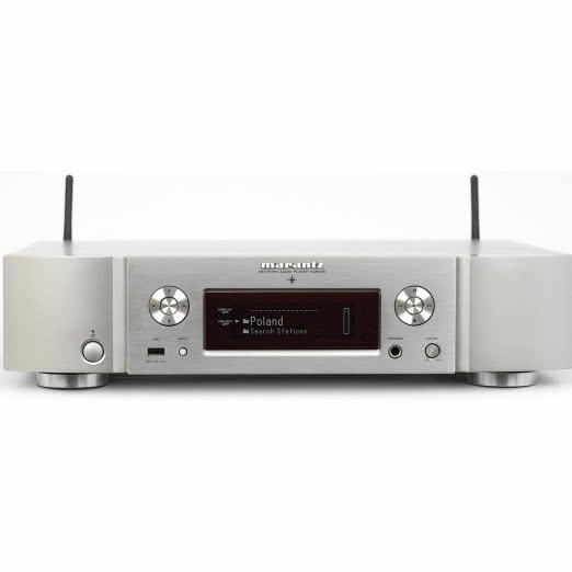 NA6005