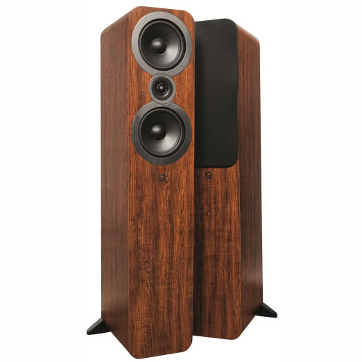 Acoustic 3050i sale