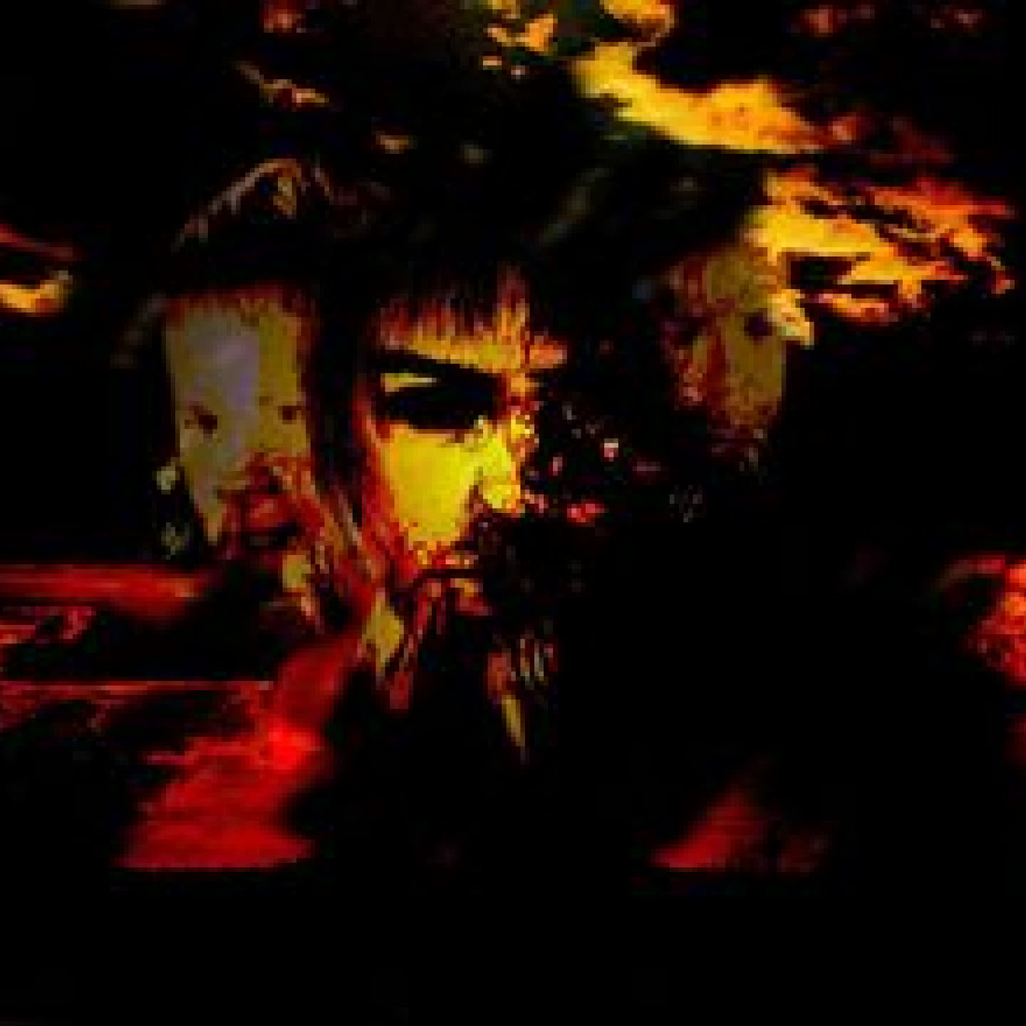 Where Abandoned Pelicans Die