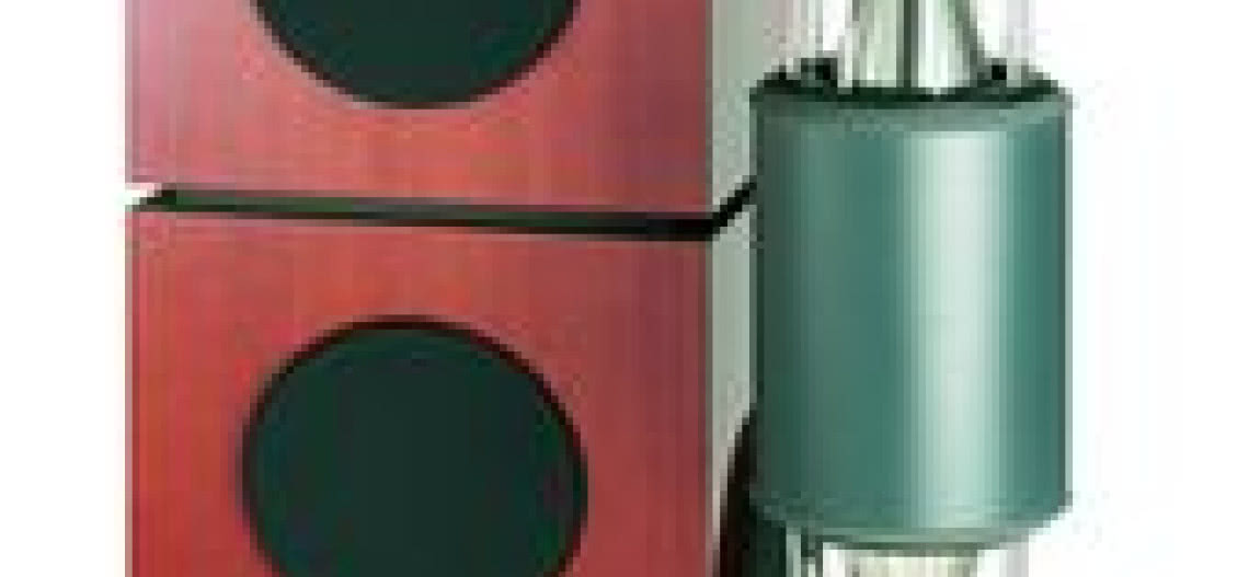 German Physiks - nowa marka w sprzedaży