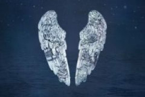 Ghost Stories