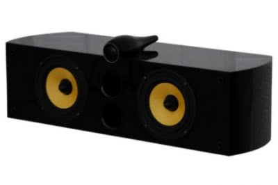 Głośnik centralny Mistral SAG-C