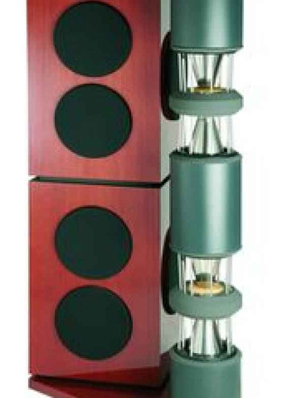 German Physiks - nowa marka w sprzedaży