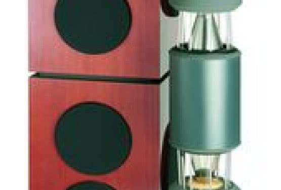 German Physiks - nowa marka w sprzedaży