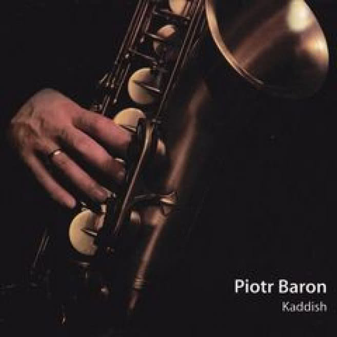 Kaddish