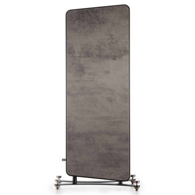 Opera Loudspeakers Quinta v2
