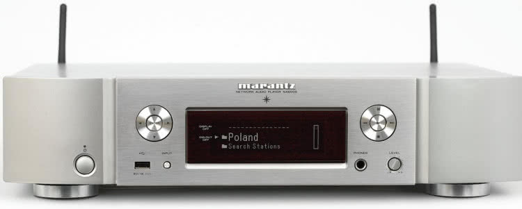Marantz マランツ NA6005 NA6005-padded.png?sw=768