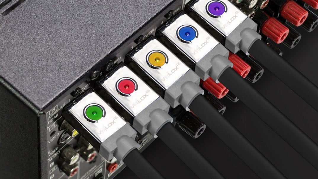 Ethereal Velox EHV-HDUP - 8K i 48GB/s nawet w 8-metrowym kablu pasywnym HDMI