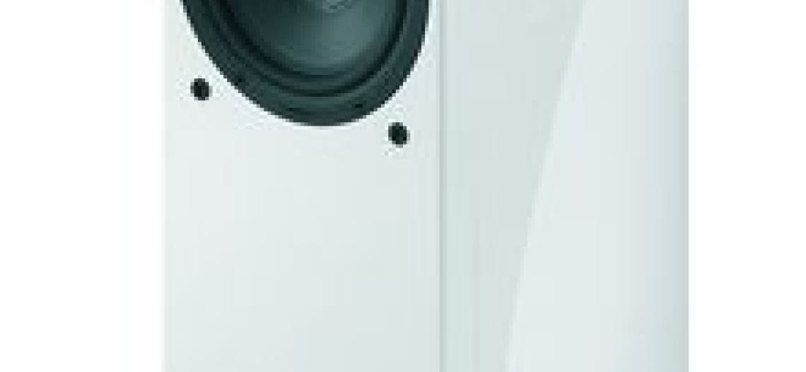 GermanMaestro MS F-One