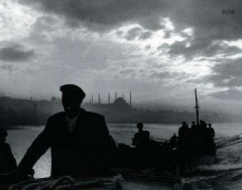 Kula Kulluk Yakisir Mi