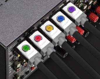 Ethereal Velox EHV-HDUP - 8K i 48GB/s nawet w 8-metrowym kablu pasywnym HDMI