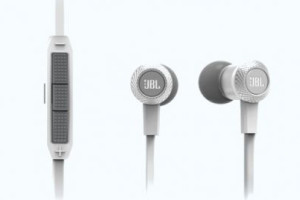 Słuchawki JBL Synchros S100 i S200