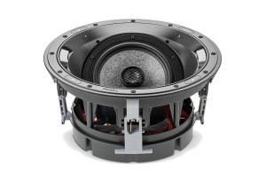 Głośnik sufitowy Focal 300 ICA6