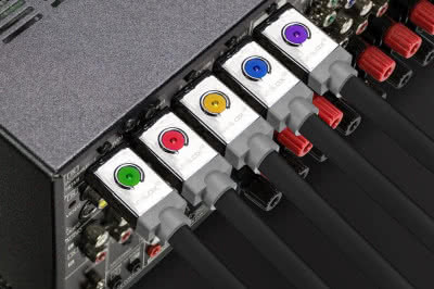 Ethereal Velox EHV-HDUP - 8K i 48GB/s nawet w 8-metrowym kablu pasywnym HDMI