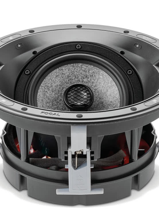 Głośnik sufitowy Focal 300 ICA6