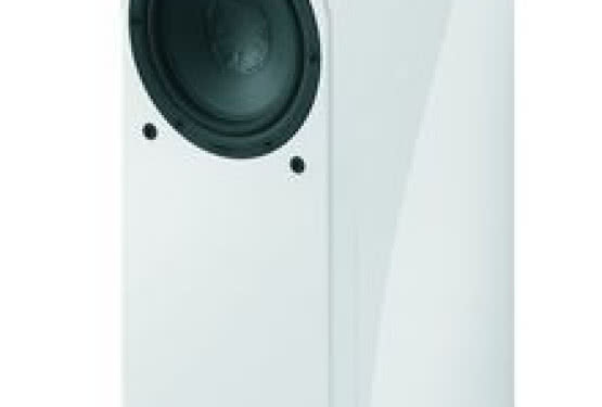 GermanMaestro MS F-One