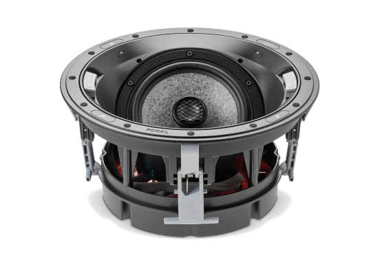 Głośnik sufitowy Focal 300 ICA6