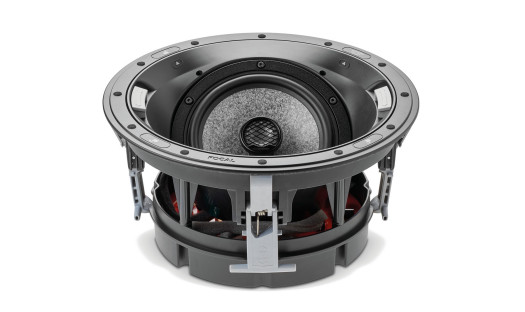 Głośnik sufitowy Focal 300 ICA6