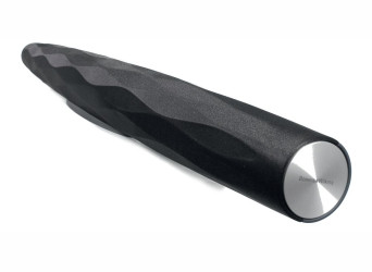 Formation Bar + Bass