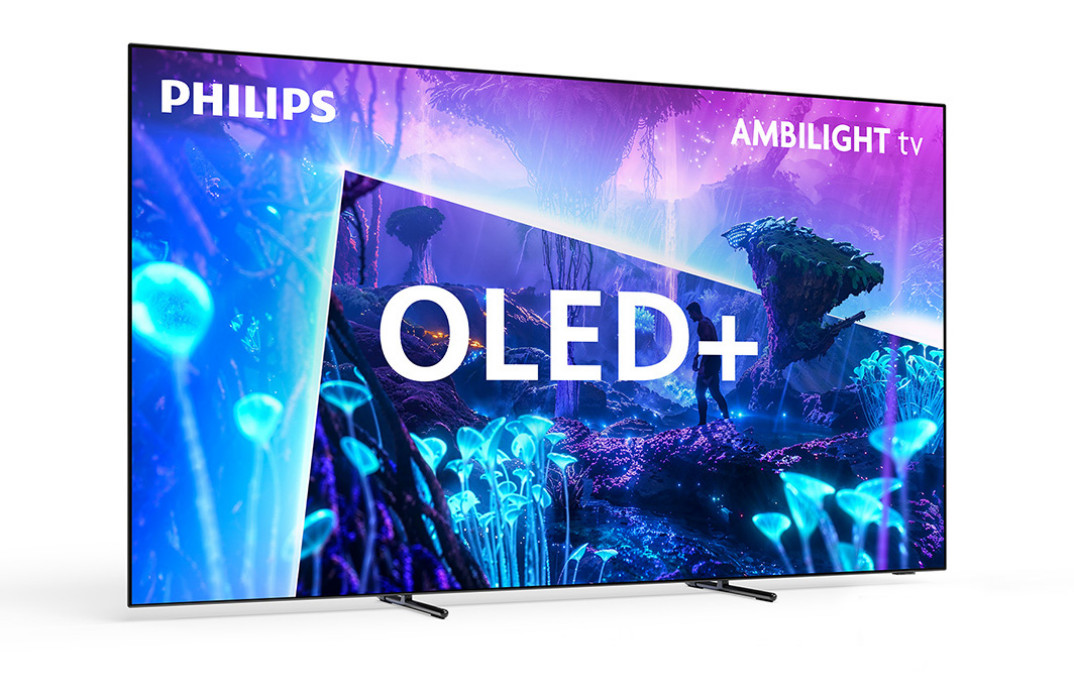 7 premier i wydarzeń, których nie można przegapić na Audio Video Show 2026