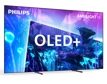 7 premier i wydarzeń, których nie można przegapić na Audio Video Show 2026