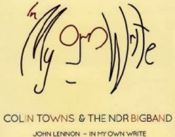 John Lennon - In My Own Write
