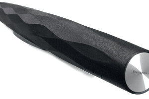 Formation Bar + Bass