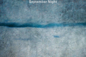 September Night