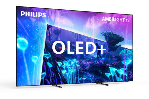 7 premier i wydarzeń, których nie można przegapić na Audio Video Show 2026