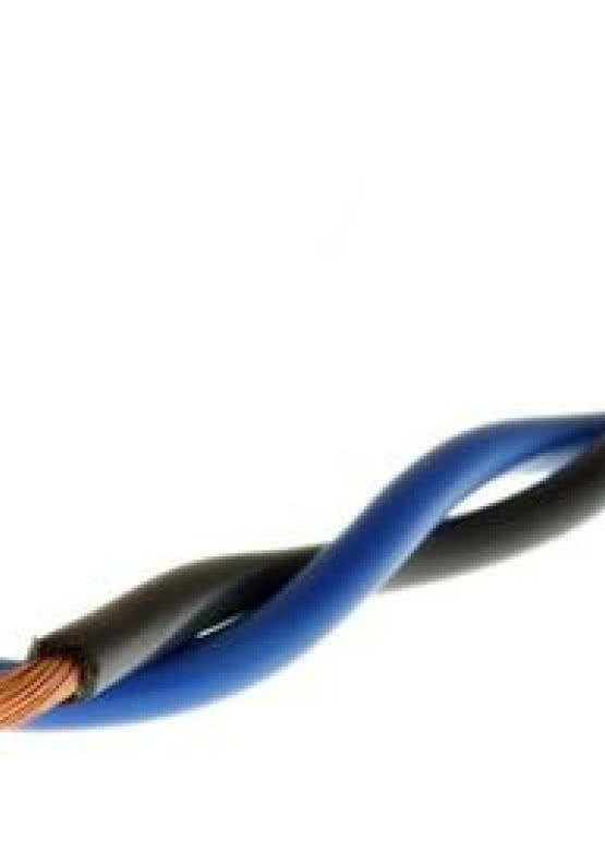 Kilka słów o polskiej marce Melodika