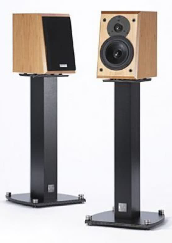 Xavian: specjalna ewolucja