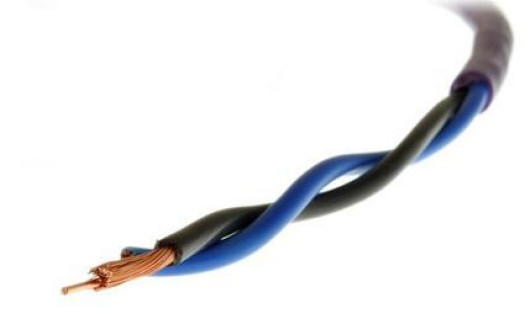 Kilka słów o polskiej marce Melodika