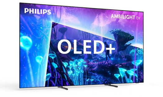 7 premier i wydarzeń, których nie można przegapić na Audio Video Show 2026
