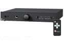 MyAMP