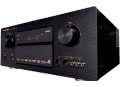 VSX-LX70