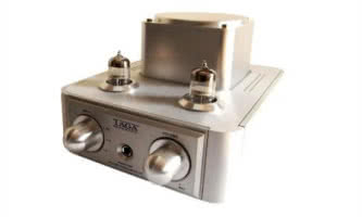 Co to są wzmacniacze hybrydowe?