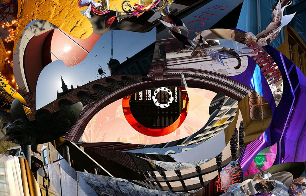 "London Brew" - wydawnictwo inspirowane "Bitches Brew" Milesa Davisa w marcu na CD i cyfrowo 