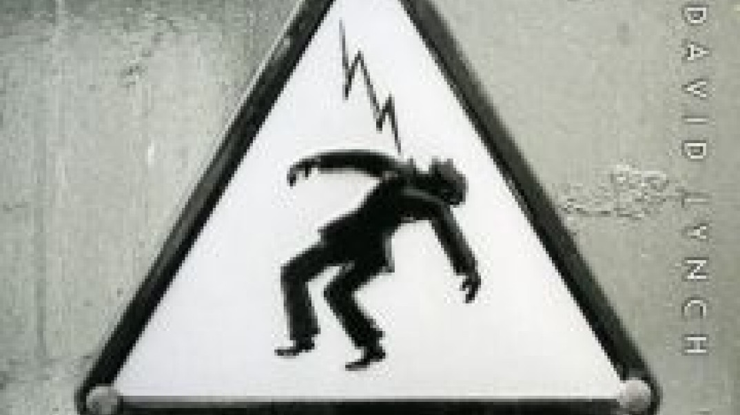 The Big Dream - nowa płyta Davida Lyncha w sieci