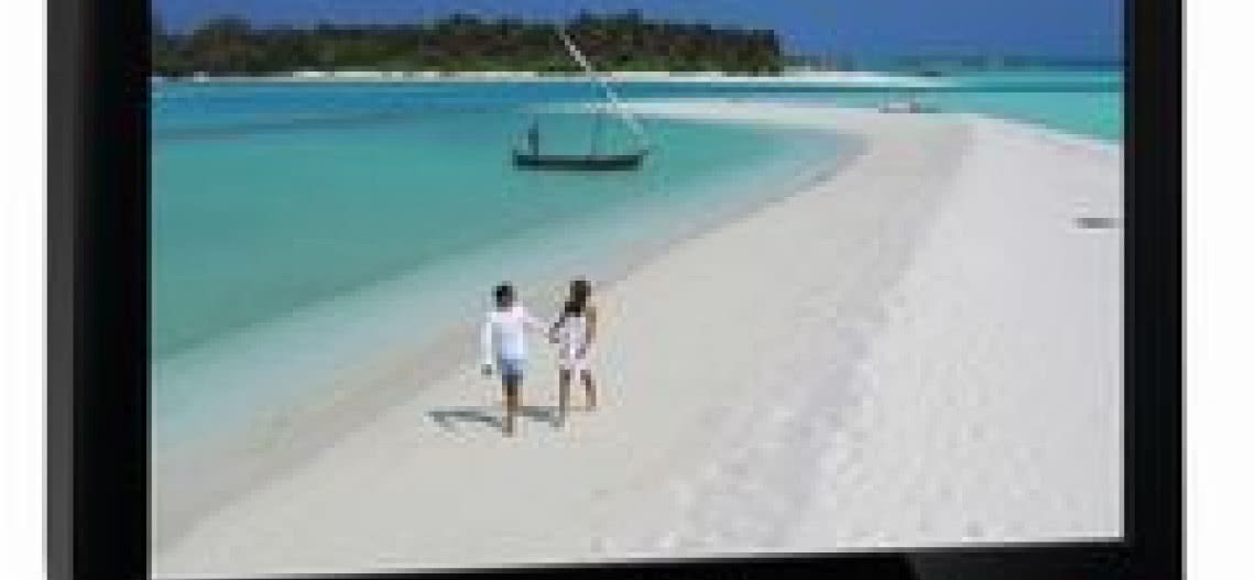 Pion LCD samodzielnym oddziałem Samsunga